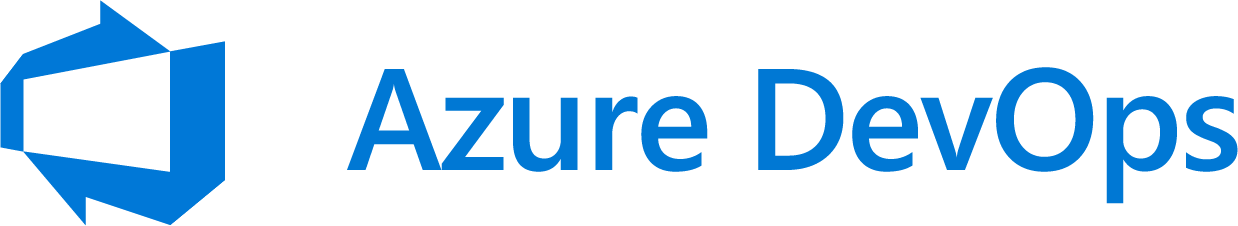 vectorlogo.zone